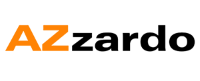 azzardo.ru